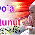 Bacaan Doa Qunut