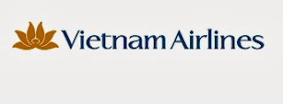 Vietnam Airlines