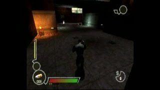 Download Game Blade PS1 Full Version Iso For PC | Murnia Games