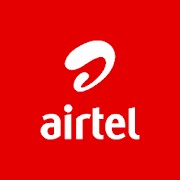 Airtel - Personal Loan Apply Online