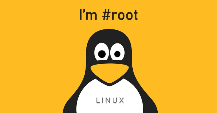 Researchers Uncover New Linux Kernel 'StackRot' Privilege Escalation Vulnerability