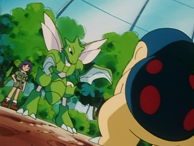 Pokémon20th: Os líderes de ginásio de Johto - Nintendo Blast