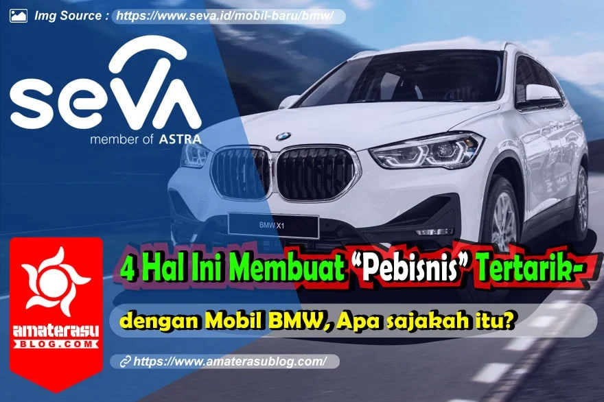 4-hal-ini-membuat-pebisnis-tertarik-dengan-mobil-bmw-apa-saja?