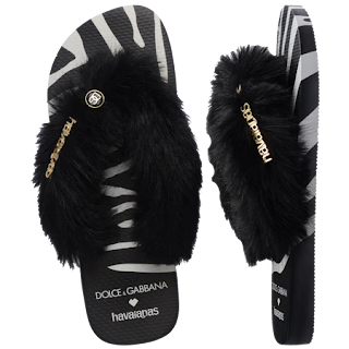 🦓 2. Animal Print Zebra