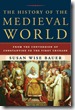 History of the Medieval World