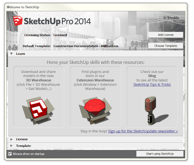 SketchUp Pro  2013 2014 2019 2019 2019 2019 crack vray 