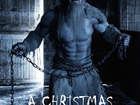 [HD] A Christmas Horror Story 2015 Ver Online Subtitulado