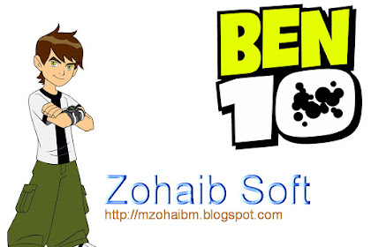 Ben 10 Critical Impact Ful Game Free Download (Size 1.59 Mb)