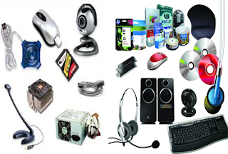 computer-accessories 
