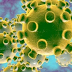 कोरोंना वायरस का प्रभाव, लक्षण, और बचाव