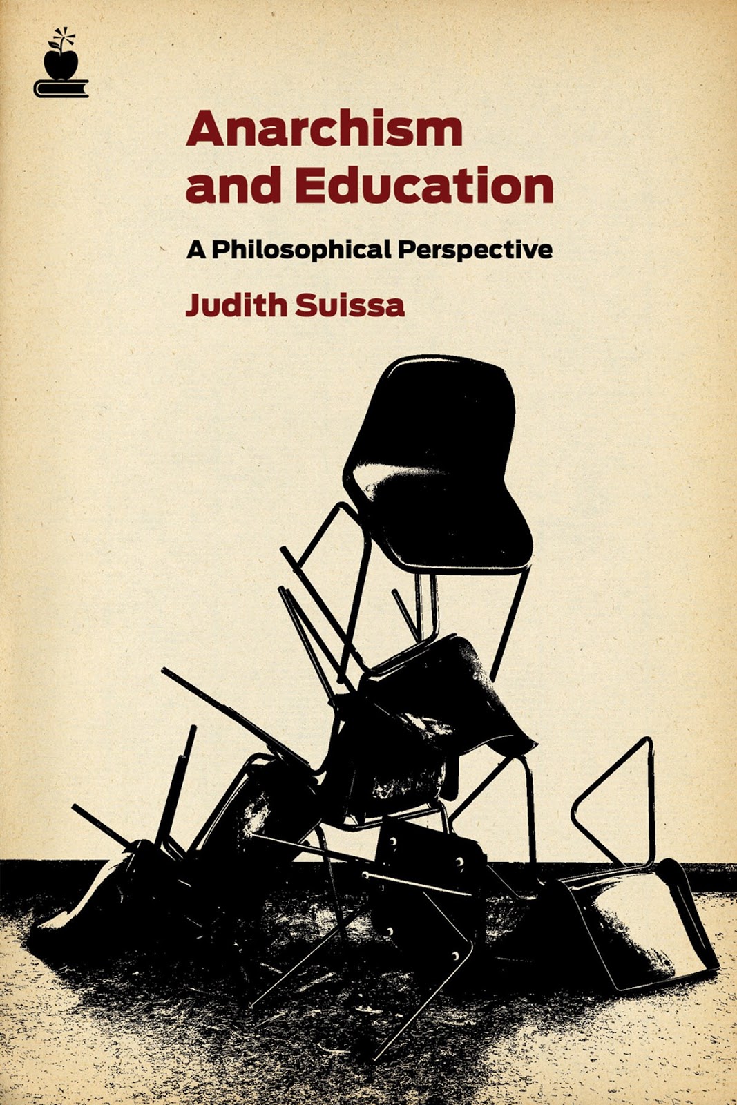 Jual Buku Anarchism And Education A Philosophical Perspective