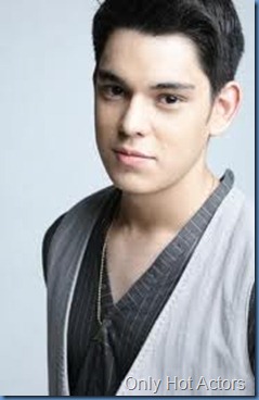 Richard Gutierrez4