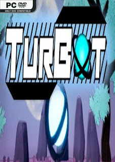 TurBot pc download torrent