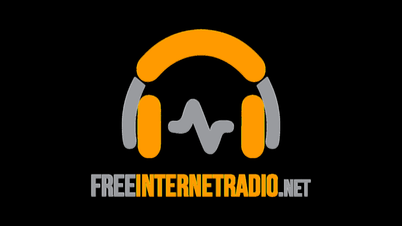 Free Internet Radio Classic Rock