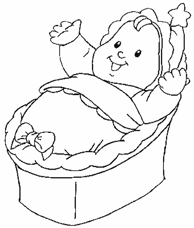 kids coloring pages