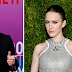 US Actor David Corenswet Cast as Next Superman, Rachel Brosnahan as Lois Lane
