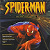 Spiderman 1 PC Game Free Download