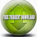 Torrent Download Full Version Software