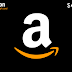 Get a $100 Amazon Gift Card - Absolutely Free!