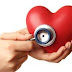 Heart Disease in Women and the Symptoms