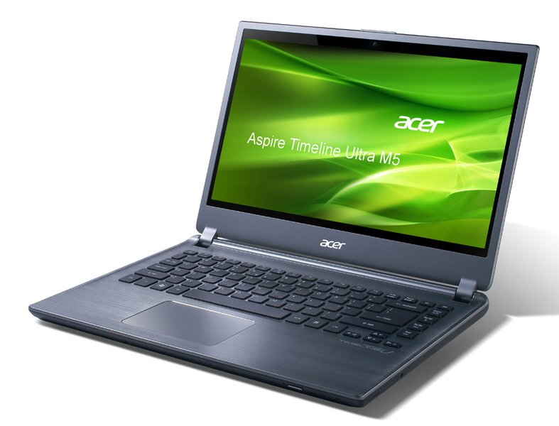 Acer Aspire M3-481 Drivers Download for Windows 8 ...