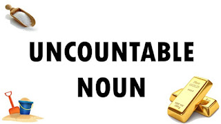 contoh-uncountable-noun