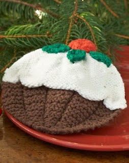 https://s3.amazonaws.com/spinrite/pdf/WEB-L-SUGARNCREAM-K-ChristmasPuddingDishcloth.pdf