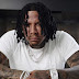 MoneyBagg Yo sued for breach of contract 2021 festival appearance