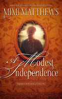 https://www.goodreads.com/book/show/41946353-a-modest-independence