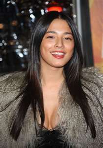 Jessica Gomes hd wallpapers