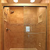 How to Design Shower in Small Bathrooms For a Roomy Looks