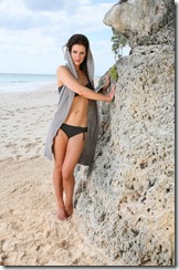 Kirsty-Gallacher-Sexy-Bikini-Swimsuit-Photoshoot-15