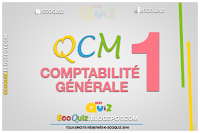 Comptabilité générale