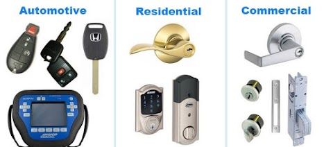 Hiring A Professional Locksmith Is Way Cheaper And Reliable