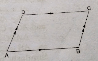 class 8 parallelogram, r s aggarwal, r d sharma, math, solution, worksheet, mcq, cbse, ncert, quadrilateral, rhombus, square, rectangle, kite, trapezium, isosceles trapezium