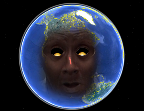 ChocolateThunder
