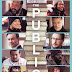 The Public Review