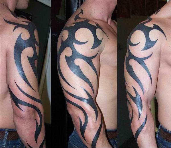 _grande_tribal_rola