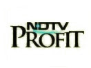 watch NDTV Profit online free, watch NDTV Profit live streaming NDTV Profit free watch online
