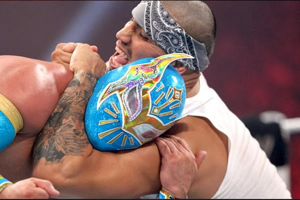 Hunico Hd Wallpapers Free Download