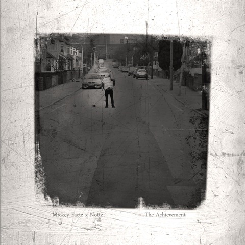 Mickey Factz & Nottz- The Acheivement Final Album Artwork2