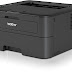 Brother Printer HL-L2305W Driver Downloads