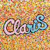 2013.10.30 [Single] ClariS - カラフル mp3 320k