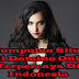 Daftar Situs Judi Dominoqq Online Terpercaya