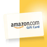 CLAIM YOUR GIFT CARD HERE!