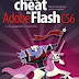 How to Cheat in Adobe Flash CS6: The Art of Design and Animation