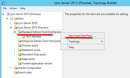 topology-new-front-end_thumb2