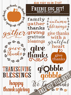 http://www.thelatestfind.com/2016/11/free-thanksgiving-svg-set.html