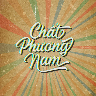 Chất chơi phương nam