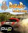 aminkom.blogspot.com - Free Download Game Mobile Racing